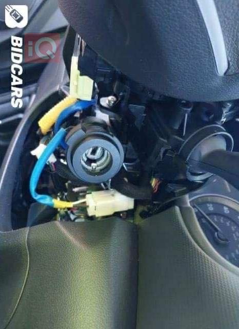 هيونداي كونا